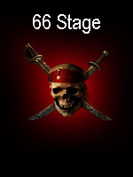 66 Stage