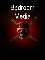 Bedroom Media