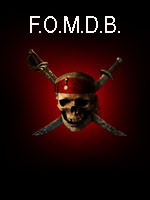 F.O.M.D.B.
