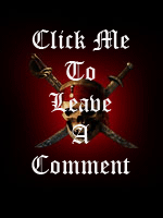 Comment