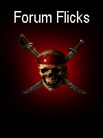 Forum Flicks