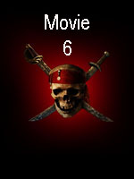 Movie 6