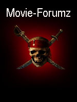 Movie-Forumz