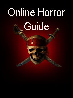 Online Horror Guide