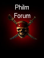 Philm Forum