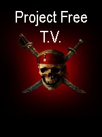Project Free TV