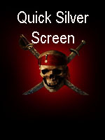 Quick Silver Screen