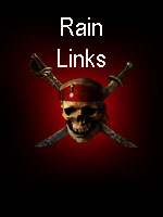 Rain Links