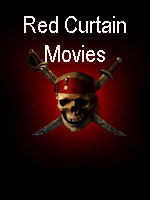 Red Curtain Movies