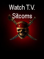 Watch TV Sitcoms
